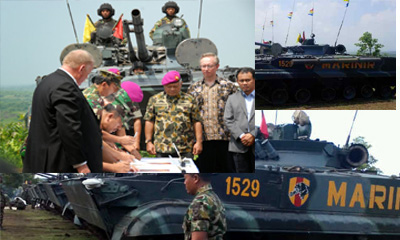 PENYERAHAN TANK LEOPARD=27-1-2014 copy.jpg